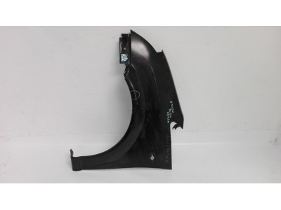 ALETA DELANTERA IZQUIERDA OPEL MERIVA 2011