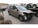 Intercooler RENAULT GRAND SCÉNIC 2011