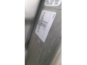 Intercooler RENAULT GRAND SCÉNIC 2011