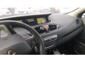 Turbocompresor RENAULT GRAND SCÉNIC 2011
