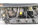 ELEVALUNAS TRASERO DERECHO RENAULT GRAND SCÉNIC 2011