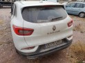PUENTE TRASERO RENAULT KADJAR 2020