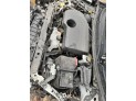 PUENTE TRASERO RENAULT KADJAR 2020
