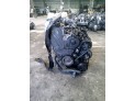 MOTOR CON ACCESORIOS Y CAJA DE CAMBIOS PEUGEOT EXPERT 2000