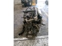 MOTOR CON ACCESORIOS Y CAJA DE CAMBIOS PEUGEOT EXPERT 2000