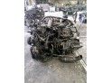MOTOR CON ACCESORIOS Y CAJA DE CAMBIOS PEUGEOT EXPERT 2000