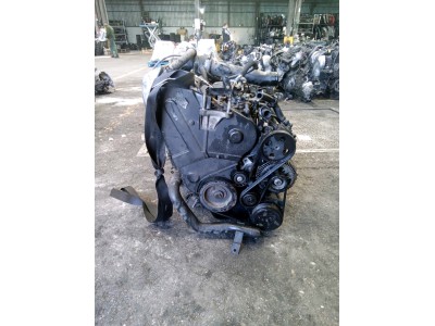 Motor PEUGEOT EXPERT 2000