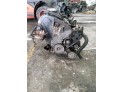 Motor CITROEN JUMPY 2000