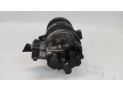 COMPRESOR AIRE ACONDICIONADO BMW SERIE 3 2002