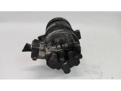 COMPRESOR AIRE ACONDICIONADO BMW SERIE 3 2002