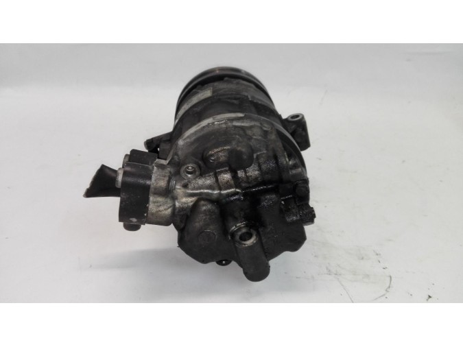 COMPRESOR AIRE ACONDICIONADO BMW SERIE 3 2002