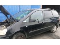 ALETA DELANTERA IZQUIERDA FORD GALAXY 2002