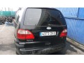 ALETA DELANTERA IZQUIERDA FORD GALAXY 2002