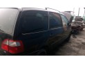 ALETA DELANTERA IZQUIERDA FORD GALAXY 2002