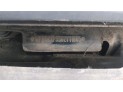 ALETA DELANTERA IZQUIERDA FORD GALAXY 2002