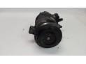 COMPRESOR AIRE ACONDICIONADO BMW SERIE 3 2002