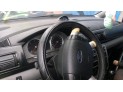 Turbocompresor FORD GALAXY 2002