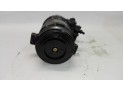 COMPRESOR AIRE ACONDICIONADO BMW SERIE 3 2002
