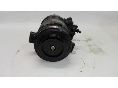 COMPRESOR AIRE ACONDICIONADO BMW SERIE 3 2002