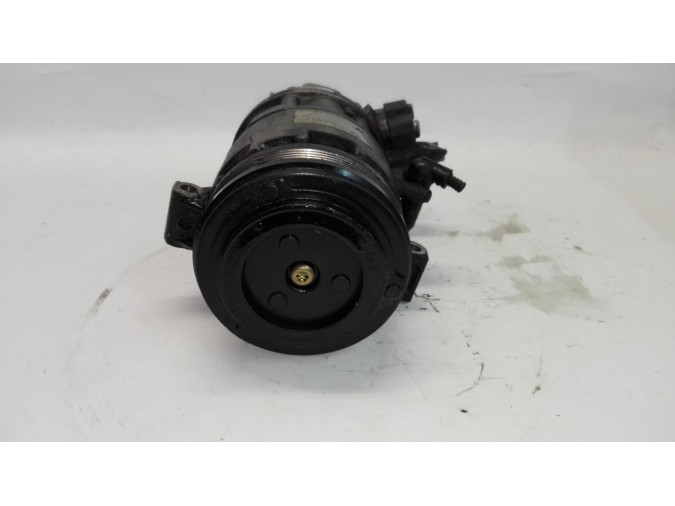 COMPRESOR AIRE ACONDICIONADO BMW SERIE 3 2002
