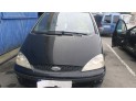 AIRBAG ASIENTO DELANTERO DERECHO FORD GALAXY 2002