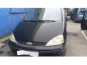 AIRBAG ASIENTO DELANTERO DERECHO FORD GALAXY 2002