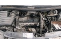 AIRBAG ASIENTO DELANTERO DERECHO FORD GALAXY 2002