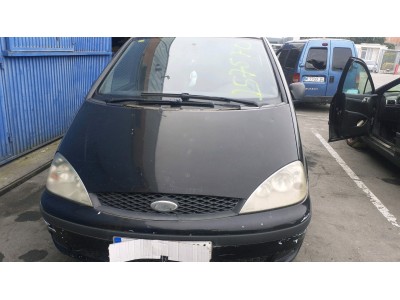 VOLANTE FORD GALAXY 2002