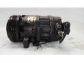 COMPRESOR AIRE ACONDICIONADO BMW SERIE 3 2002