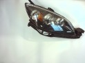 FARO DELANTERO DERECHO MAZDA 3 2008