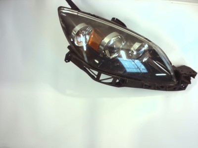FARO DELANTERO DERECHO MAZDA 3 2008
