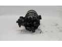 COMPRESOR AIRE ACONDICIONADO BMW SERIE 3 2002
