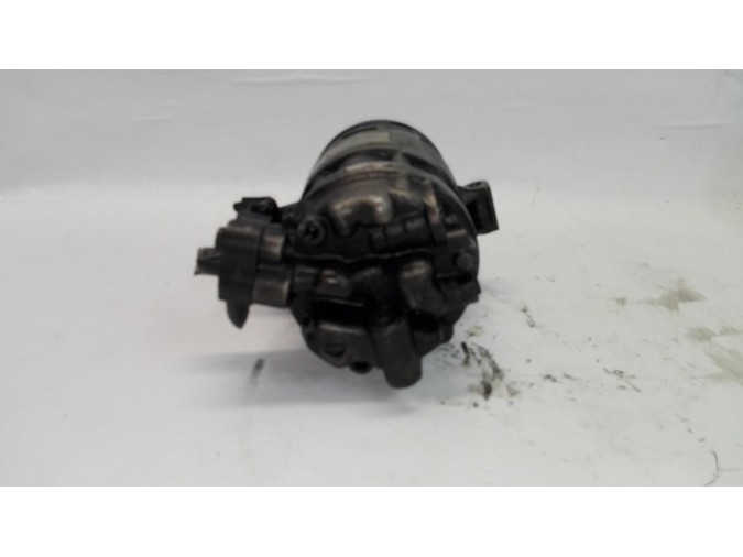 COMPRESOR AIRE ACONDICIONADO BMW SERIE 3 2002