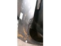 ALETA DELANTERA DERECHA DACIA LOGAN 2007