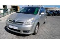 VARIOS TOYOTA COROLLA 2004