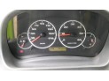 PARAGOLPES TRASERO CITROEN JUMPER 2005