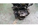 MOTOR CON ACCESORIOS Y CAJA DE CAMBIOS VOLKSWAGEN GOLF
