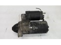 Motor Arranque CHRYSLER NEON 1998
