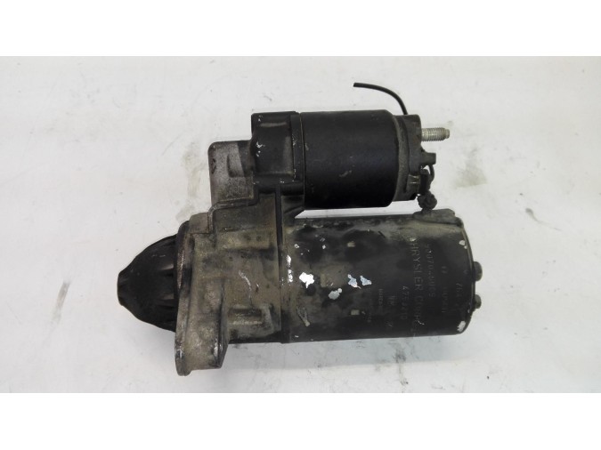 Motor Arranque CHRYSLER NEON 1998