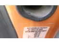 CERRADURA PORTÓN TRASERO PEUGEOT 1007 2006