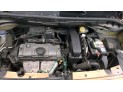 ELEVALUNAS DELANTERO DERECHO PEUGEOT 1007 2006