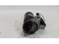 Motor Arranque CHRYSLER NEON 1998