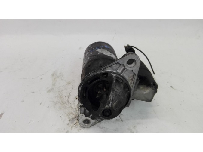 Motor Arranque CHRYSLER NEON 1998