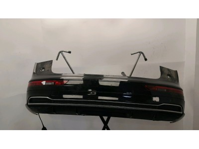 PARAGOLPES TRASERO AUDI Q5 2017