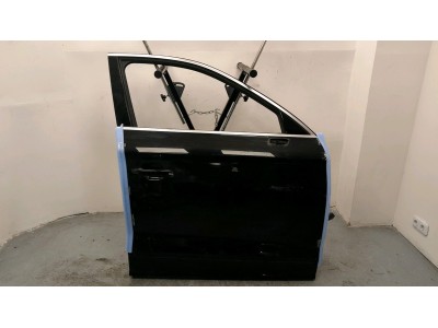 PUERTA DELANTERA DERECHA AUDI Q5 2017