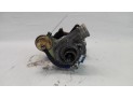Turbo-Compresor PEUGEOT 206 2001