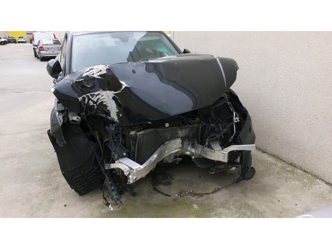 Eje transmisión AUDI Q5 2017