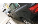 MANDO ELEVALUNAS DELANTERO DERECHO AUDI Q5 2017