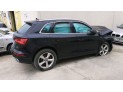 MANDO ELEVALUNAS DELANTERO DERECHO AUDI Q5 2017