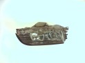 FARO DELANTERO DERECHO BMW ACTIVEHYBRID 3 2001